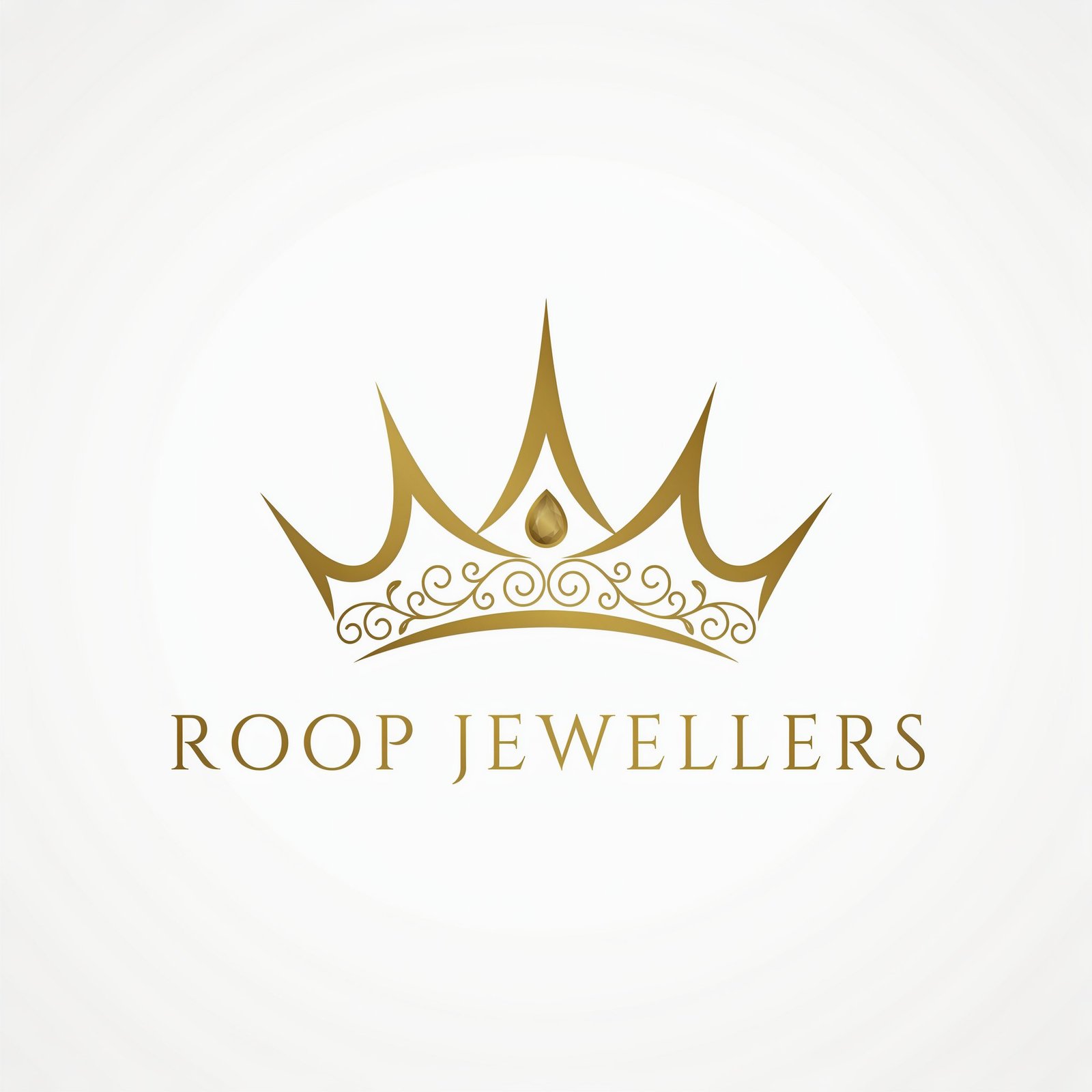 Roop Jewellers